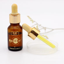 TianYu Private Label 100% Natural Pure  relieve itching Oil Organic Natural Skin Essential Oil